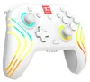 Turtle Beach TBC-8106-15, Gamepad, Nintendo Switch, Náhled obrázku produktu 3