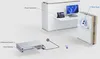 Ubiquiti UniFi Talk Phone Touch Produktbild-Vorschau 3