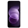 Smartphone Xiaomi Redmi Note 17 Pro 5G, 8 Go de RAM, 256 Go Voir les images du produit 6