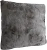 PTMD - Dekokissen Linde - Grau - 60x10x60cm Produktbild-Vorschau 2