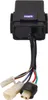 CDI Loncin 250ccm Produktbild-Vorschau 2