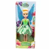 Disney Fairies Tinker Bell - Zvonilka Náhled obrázku produktu 2