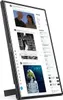 Arzopa A3C Pro 13.3" Portable Monitor Voir les images du produit 5