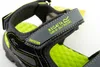 Regatta Kota Drift Jungensandalen schwarz sportlich leicht Produktbild-Vorschau 4