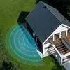 Ring Spotlight Cam Pro Batterie Box Outdoor IP Produktbild-Vorschau 3