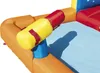 H2OGO!™ Wasserpark mit Dauergebläse „Hurricane“ 5-10 Jahre Produktbild-Vorschau 14