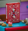 Biglietti Hello Kitty 50° Anniversario BICICLETTA Anteprima dell’immagine prodotto 12