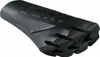 LEKI Powergrip Pad Walking Multi System Noir Voir les images du produit 3