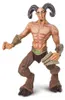 Safari Ltd Satyrfigur Mehrfarbig From 3 Years Kinder Produktbild-Vorschau 1