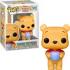 Winnie the Pooh 1512 - Funko Pop! Vinyl Figur Produktbild-Vorschau 2