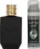 Lattafa Raghba For Man Eau de Parfum für Herren 100 ml Produktbild-Vorschau 15