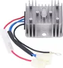 170 do 188F Elektryczny regulator napięcia prądu Podgląd zdjęcia produktu 8