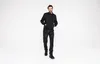 Pantaloni da moto in tessuto perforato John Doe Aero Mesh, Anteprima dell’immagine prodotto 9