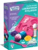 Mydlárske Laboratórium Clementoni 60949 P6 Náhľad obrázku produktu 7