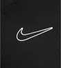Nike Dry Academy Trainingsanzug Schwarz M Damen Schwarz M Produktbild-Vorschau 4