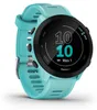 Garmin Forerunner 55, 2,64 cm (1.04"), MIP, GPS, 37 g Podgląd zdjęcia produktu 21