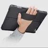 Lenovo Schutzhülle für Thinkpad X12 Detachable Voir les images du produit 11