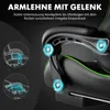 GTPLAYER Gaming Stuhl, Bürostuhl, Ergonomischer Pc Stuhl, Produktbild-Vorschau 7