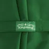 KINGSLEEVE® Sonnenschirm Brazil UV-Schutz 50+ inkl. Ständer Produktbild-Vorschau 8