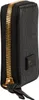 Marc O'Polo Geldbörse Ellis Zip Wallet Black schwarz Produktbild-Vorschau 3