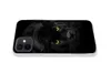 MuchoWow® Handyhülle Schutzhülle Hülle für iPhone 12 Produktbild-Vorschau 5