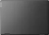 Lenovo Essential 13w Yoga G2 13.3" R5-7530U 16/512GB IPS 4G Produktbild-Vorschau 18