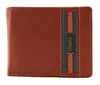 Mano 1919 Don Leonardo Minischeintasche, cognac Produktbild-Vorschau 1