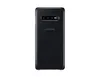 Samsung EF-ZG975 coque de protection pour téléphones Voir les images du produit 12