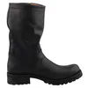 Sendra Biker Boots 13416 Schwarz Voir les images du produit 2