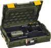 PROXXON Akku-Basis-Set LBX/A - 29900 Produktbild-Vorschau 1