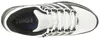 K-Swiss 01235-944-M Herren-Schuhe in Schwarz-Weiß – EVA Produktbild-Vorschau 13