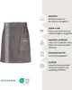 Schiesser Frottier Saunakilt Rom für Herren | 100% Produktbild-Vorschau 2