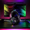 Razer Kraken V4 Gaming Headset PC Mac PS kabellos Produktbild-Vorschau 15