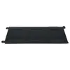 vhbw Akku kompatibel mit Dell INS15-5567-D1525A, INS Produktbild-Vorschau 8