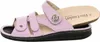 Schuhe Finn Comfort Agueda Flieder Porto 01538799119 Produktbild-Vorschau 11