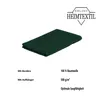 Gästehandtücher 4er Set 30x50 cm Produktbild-Vorschau 7