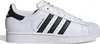 Adidas Sneakers IH8659 in FTWWHT/CBLACK/FTWWHT color size Voir les images du produit 7