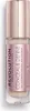 Makeup Revolution Conceal & Define Concealer – C1 Produktbild-Vorschau 1