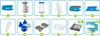 Bazén Prism Frame Set 457 x 107 cm - 26724 Náhled obrázku produktu 7