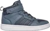 Skechers Quick Street - Rapid Avenue  Klittenband Hoog - Produktbild-Vorschau 1