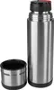 Thermos de voyage EMSA 05 L Noir Mobilité 509237 Voir les images du produit 10
