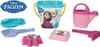 Eimergarnitur Disney Frozen 7 Teile ab 12 Monaten Produktbild-Vorschau 1