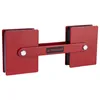 PARKSIDE® Magnethalter 2-fach (Doppelhalter) Produktbild-Vorschau 3