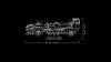 LEGO Icons McLaren MP4/4 e Ayrton Senna 10330 Anteprima dell’immagine prodotto 32