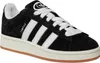 adidas Campus 00s, czarny, 41 1/3 EU Podgląd zdjęcia produktu 36