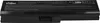 vhbw Akku Ersatz für Toshiba PA3817U-1BRS, PA3817U-1BAS für Produktbild-Vorschau 8