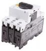 Eaton Pkzm0-4 Produktbild-Vorschau 1