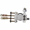 Hydraulic Brake Master Cylinder,Go Kart Master Produktbild-Vorschau 6