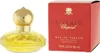 Chopard Casmir Eau de Parfum 30ml Voir les images du produit 6
