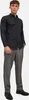 Jack & Jones Hemd PARKER Slimfit Langarmhemd mit Produktbild-Vorschau 4